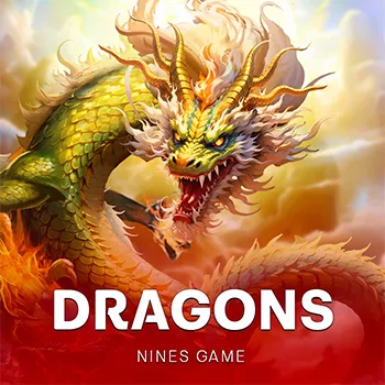 Dragons