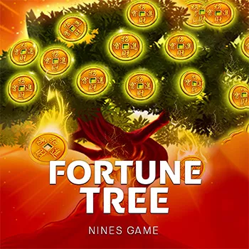 Fortune Tree