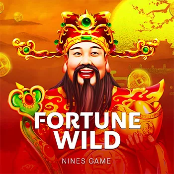 Fortune Wild