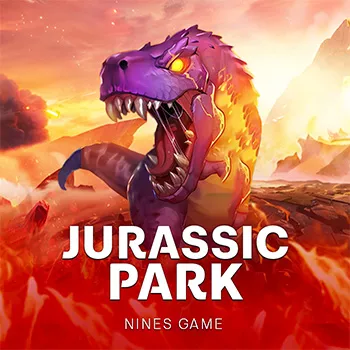 Jurassic Park