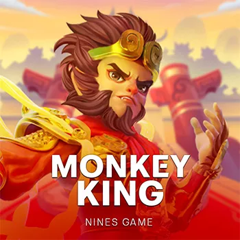 Monkey King