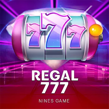 Regal 777