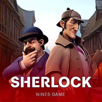 Sherlock