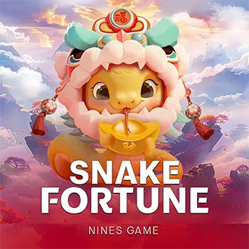 Snake Fortune