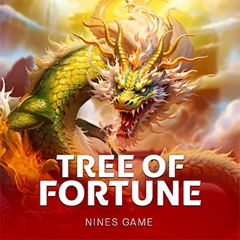Tree of Fortune