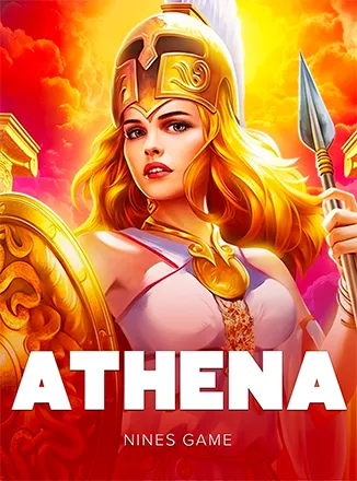 Athena