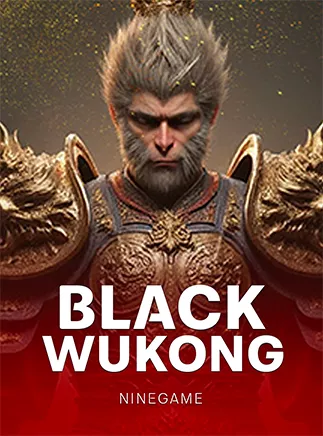 Black Wukong
