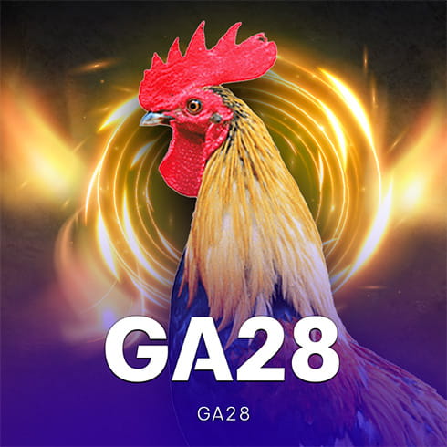 GA28