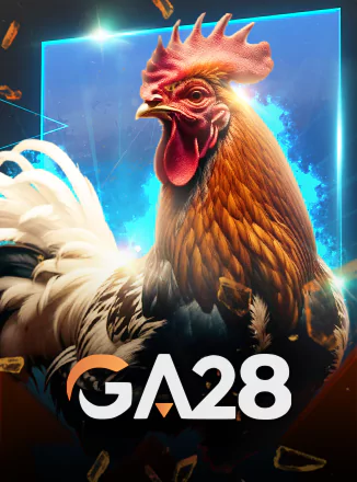 GA28