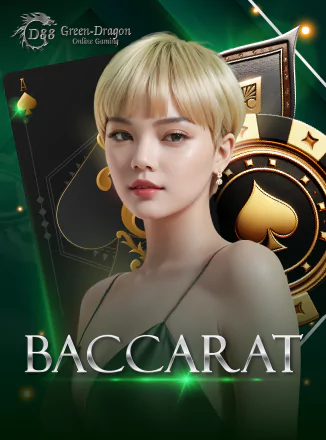 Baccarat