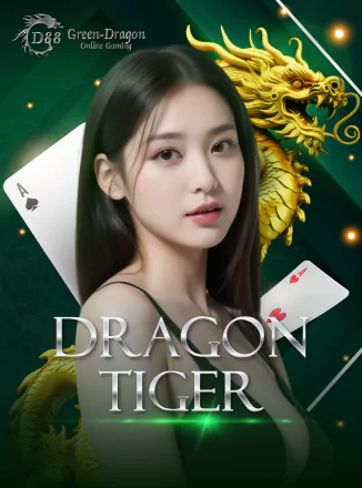 DragonTiger