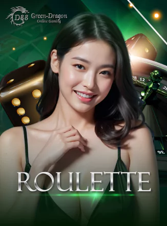 Roulette