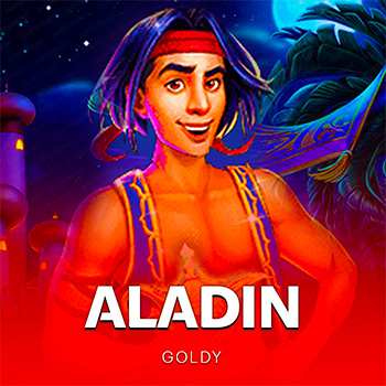 Aladin