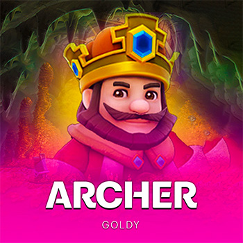 Archer