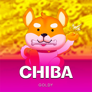 Chiba