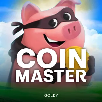 Coin Master