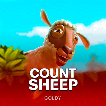 Count Sheep