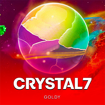 Crystal 7