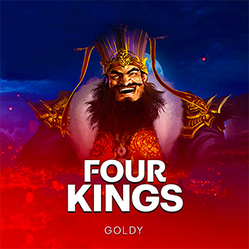 Four Kings