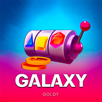 Galaxy