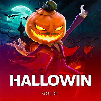Hallowin