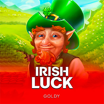 Irish Luck
