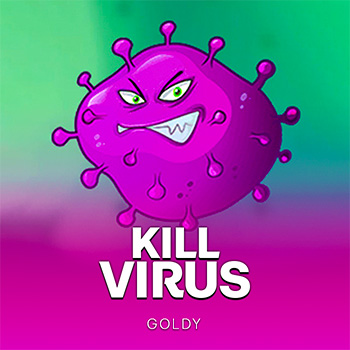 Kill Virus