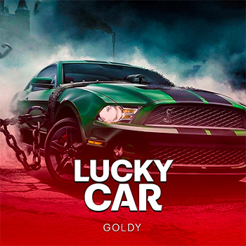 Lucky Car