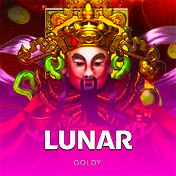 Lunar