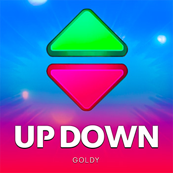 Up Down