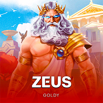 Zeus