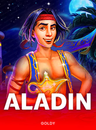 Aladin