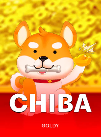 Chiba