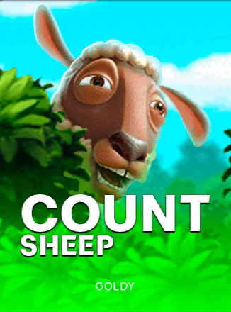 Count Sheep