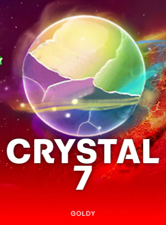 Crystal 7