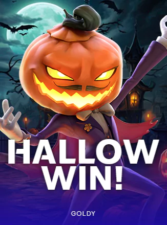 Hallowin