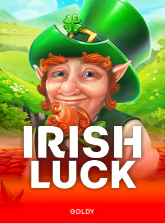 Irish Luck