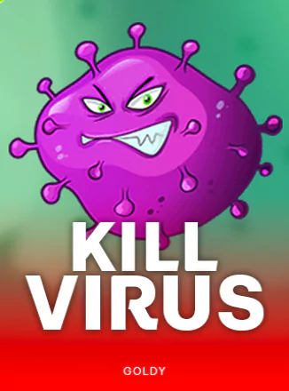 Kill Virus