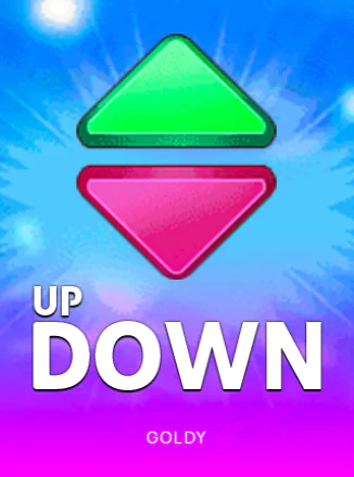 Up Down