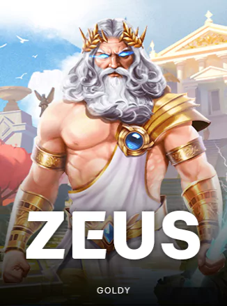 Zeus