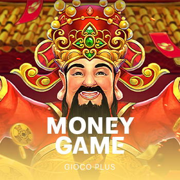 Money Game