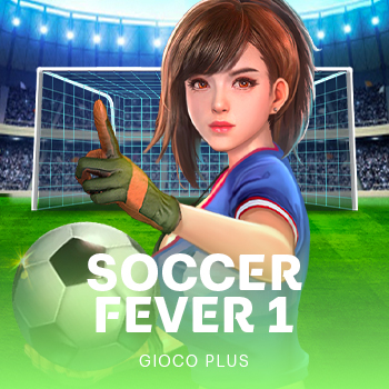 Soccer Fever 1