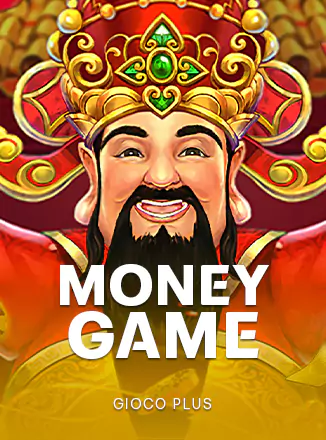 Money Game
