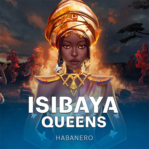 Isibaya Queens