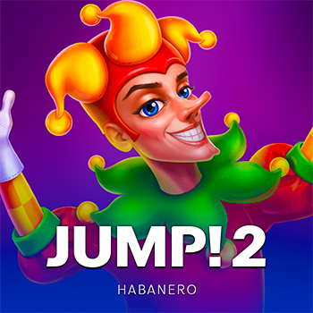 Jump! 2