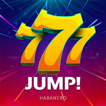 Jump!