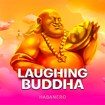 Laughing Buddha