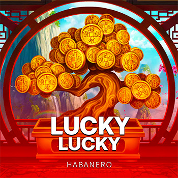 Lucky Lucky