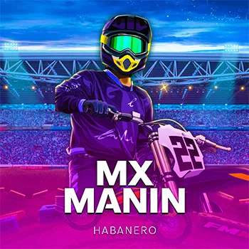 MX Mania