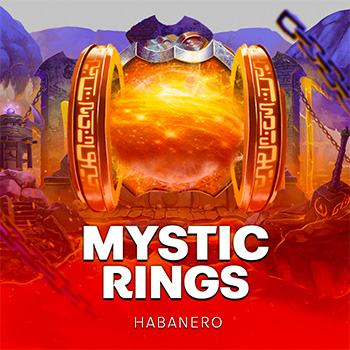 Mystic Rings